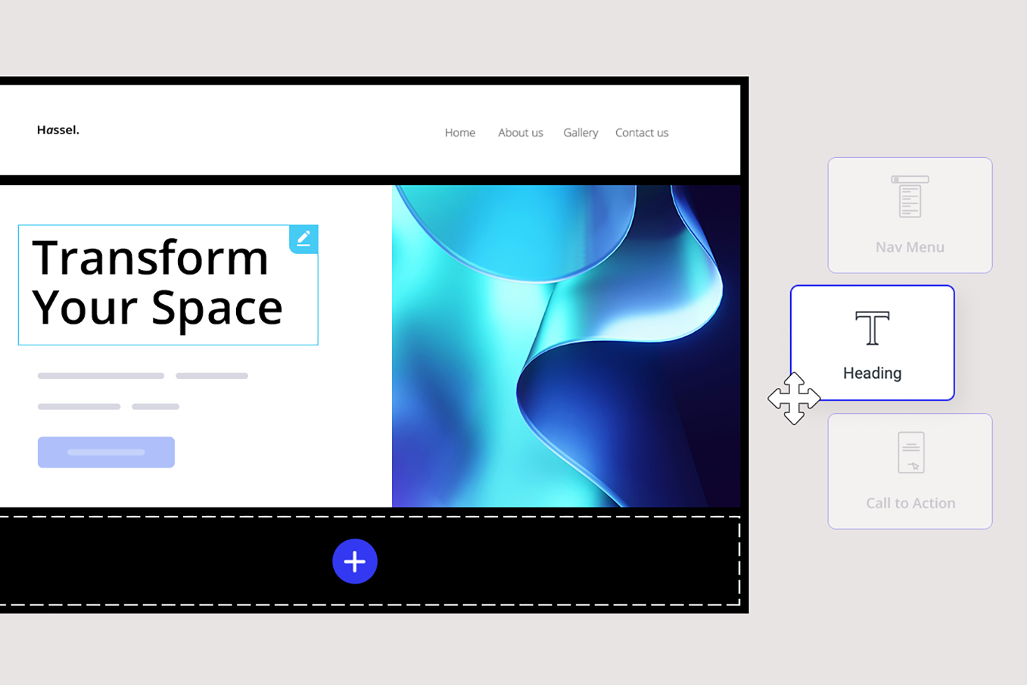JIUYOU.com·(中国区)官方网站 - JIUYOU.com