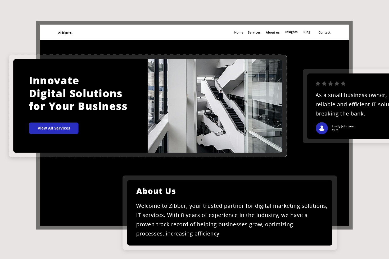 JIUYOU.com·(中国区)官方网站 - JIUYOU.com