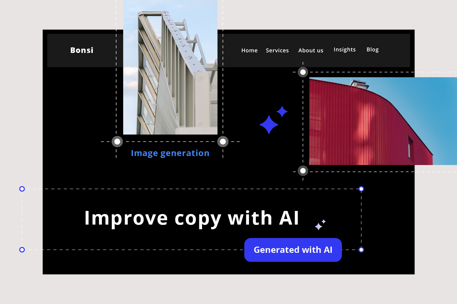 JIUYOU.com·(中国区)官方网站 - JIUYOU.com