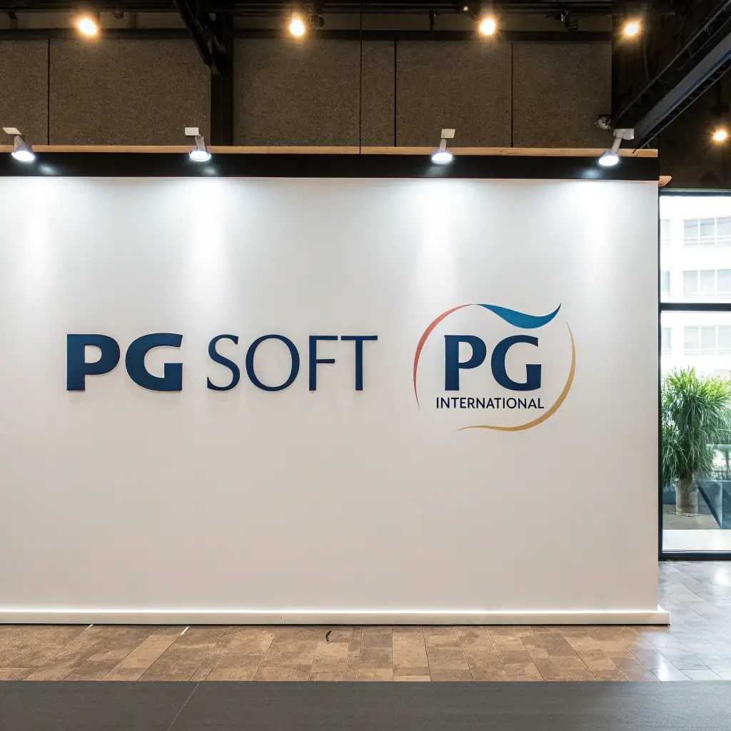 JIUYOU.com·(中国区)官方网站 - JIUYOU.com