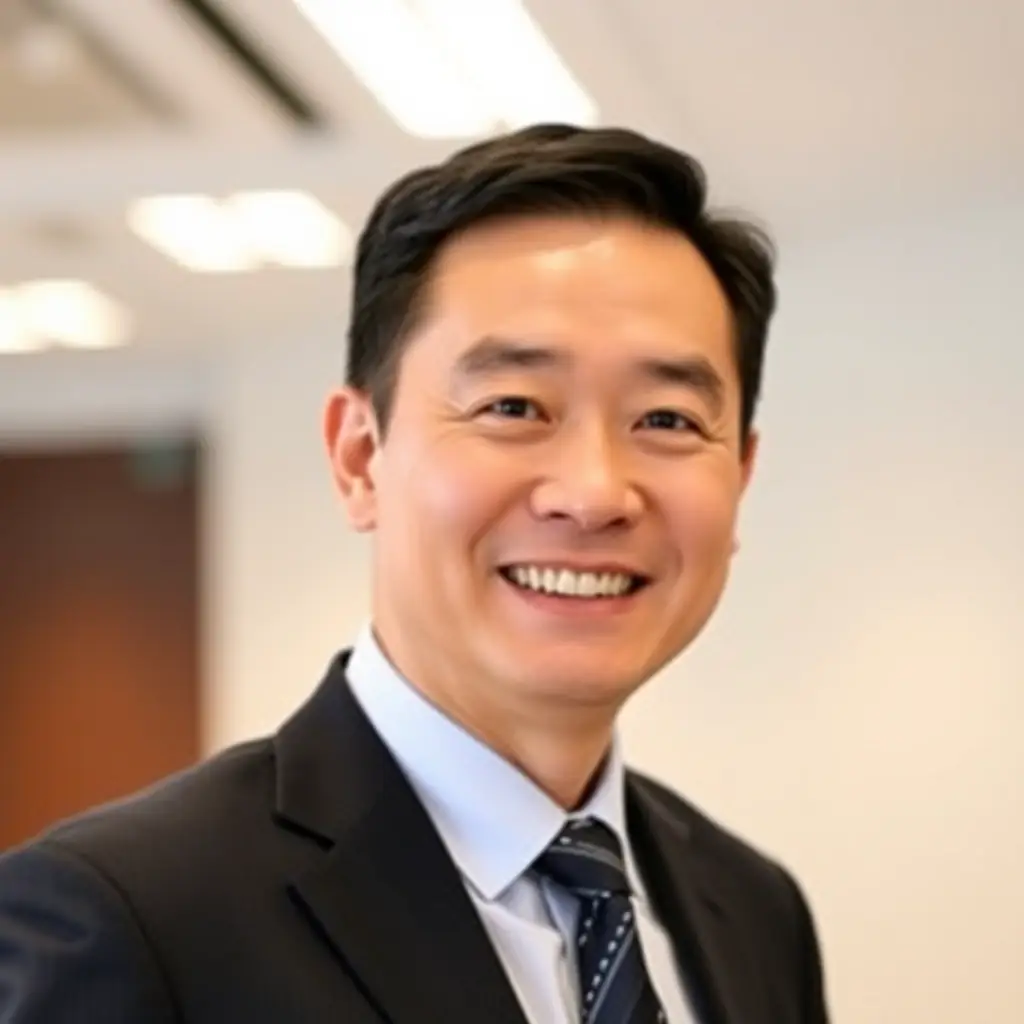 JIUYOU.com·(中国区)官方网站 - JIUYOU.com