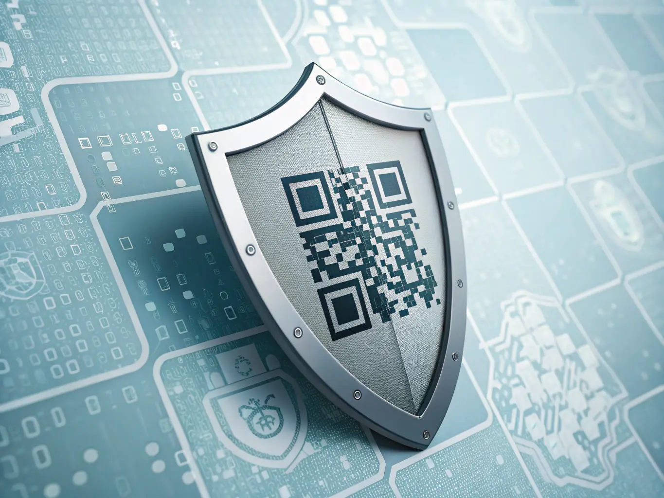 A visually appealing graphic highlighting the safety and reliability features of the JIUYOU.com gaming platform, emphasizing secure transactions and user data protection.