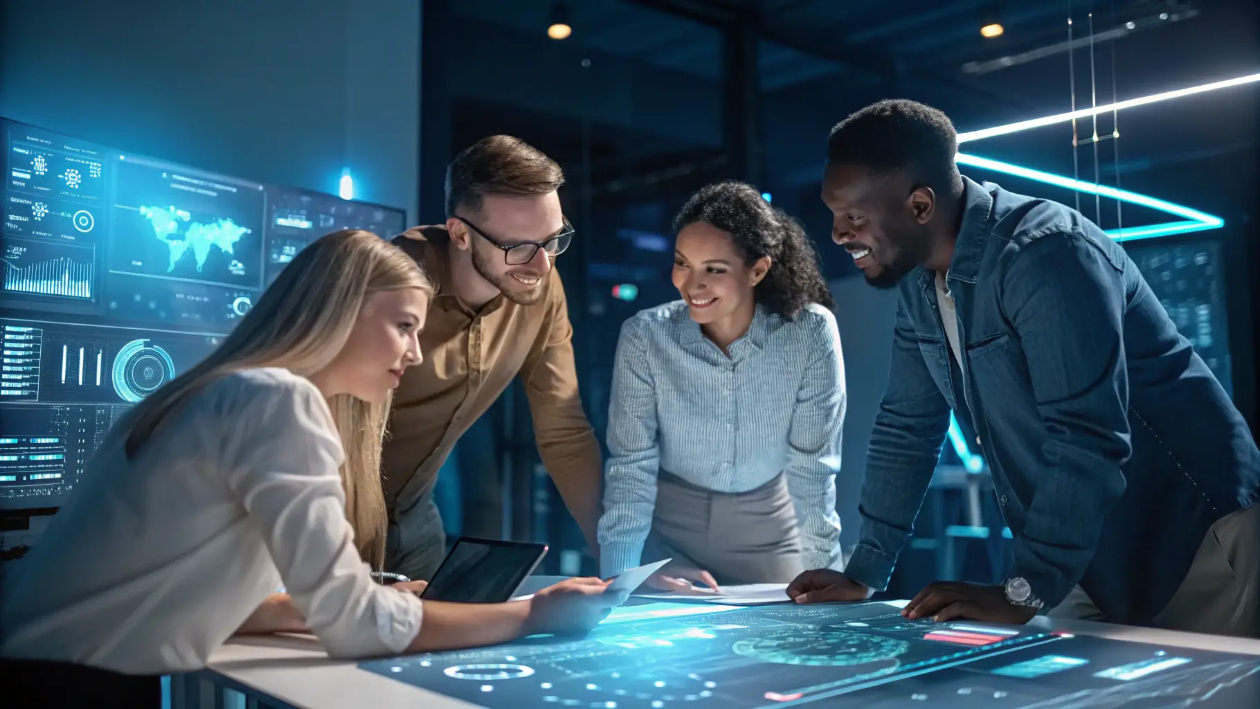 JIUYOU.com·(中国区)官方网站 - JIUYOU.com