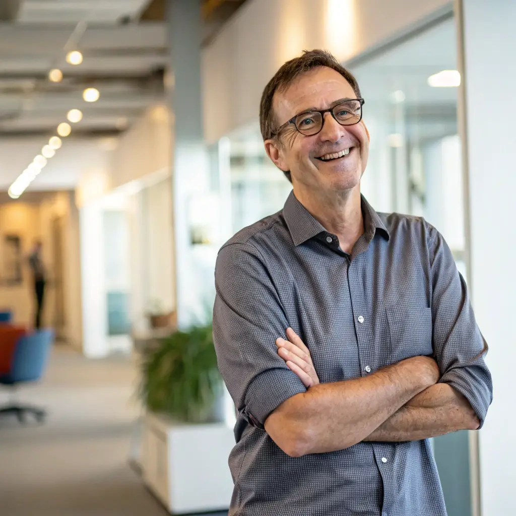 JIUYOU.com·(中国区)官方网站 - JIUYOU.com