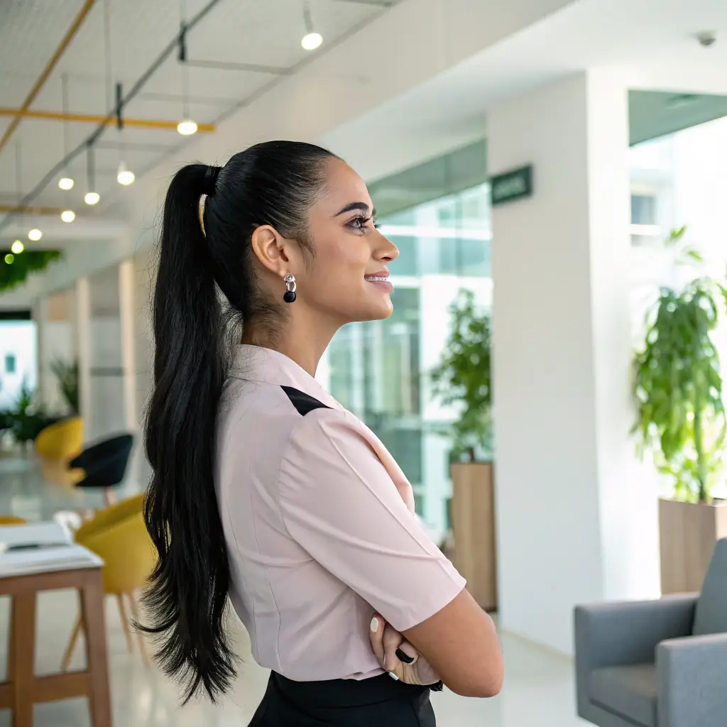 JIUYOU.com·(中国区)官方网站 - JIUYOU.com