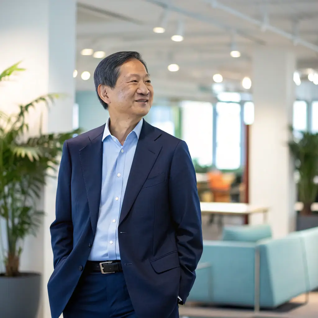 JIUYOU.com·(中国区)官方网站 - JIUYOU.com