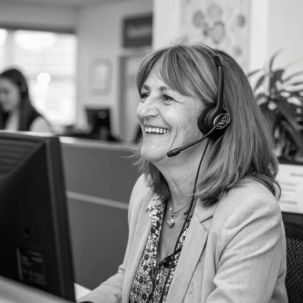 JIUYOU.com·(中国区)官方网站 - JIUYOU.com