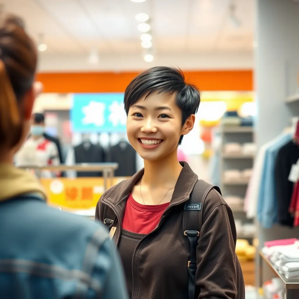 JIUYOU.com·(中国区)官方网站 - JIUYOU.com