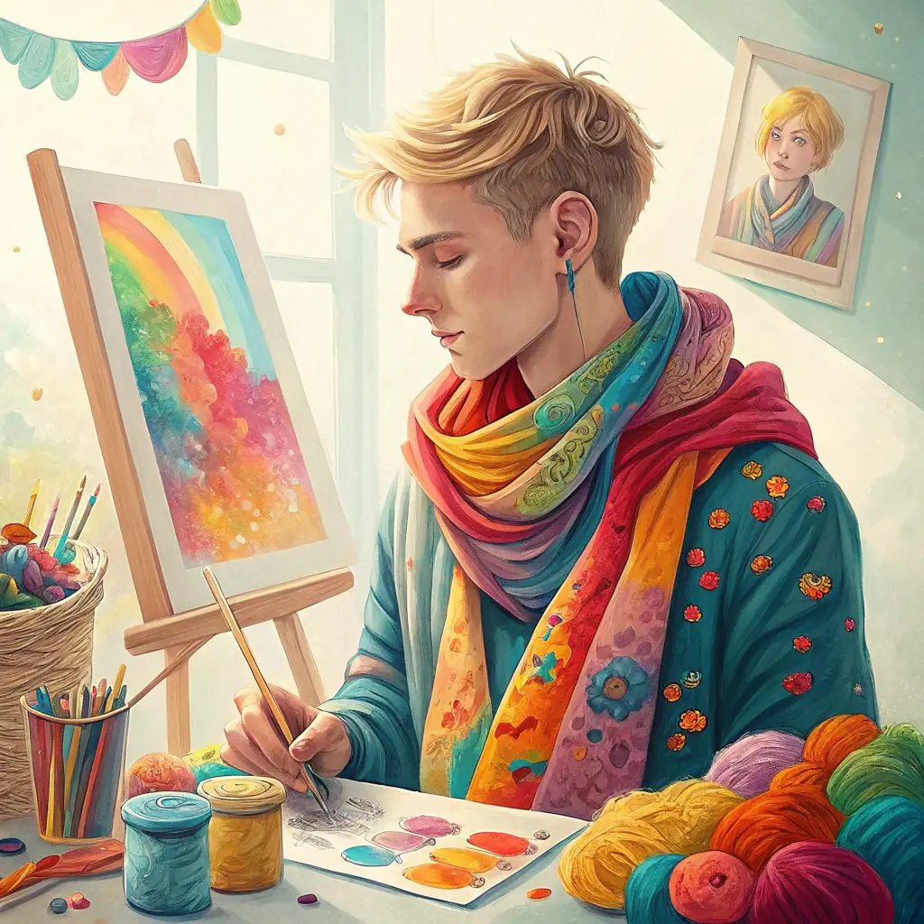 JIUYOU.com·(中国区)官方网站 - JIUYOU.com