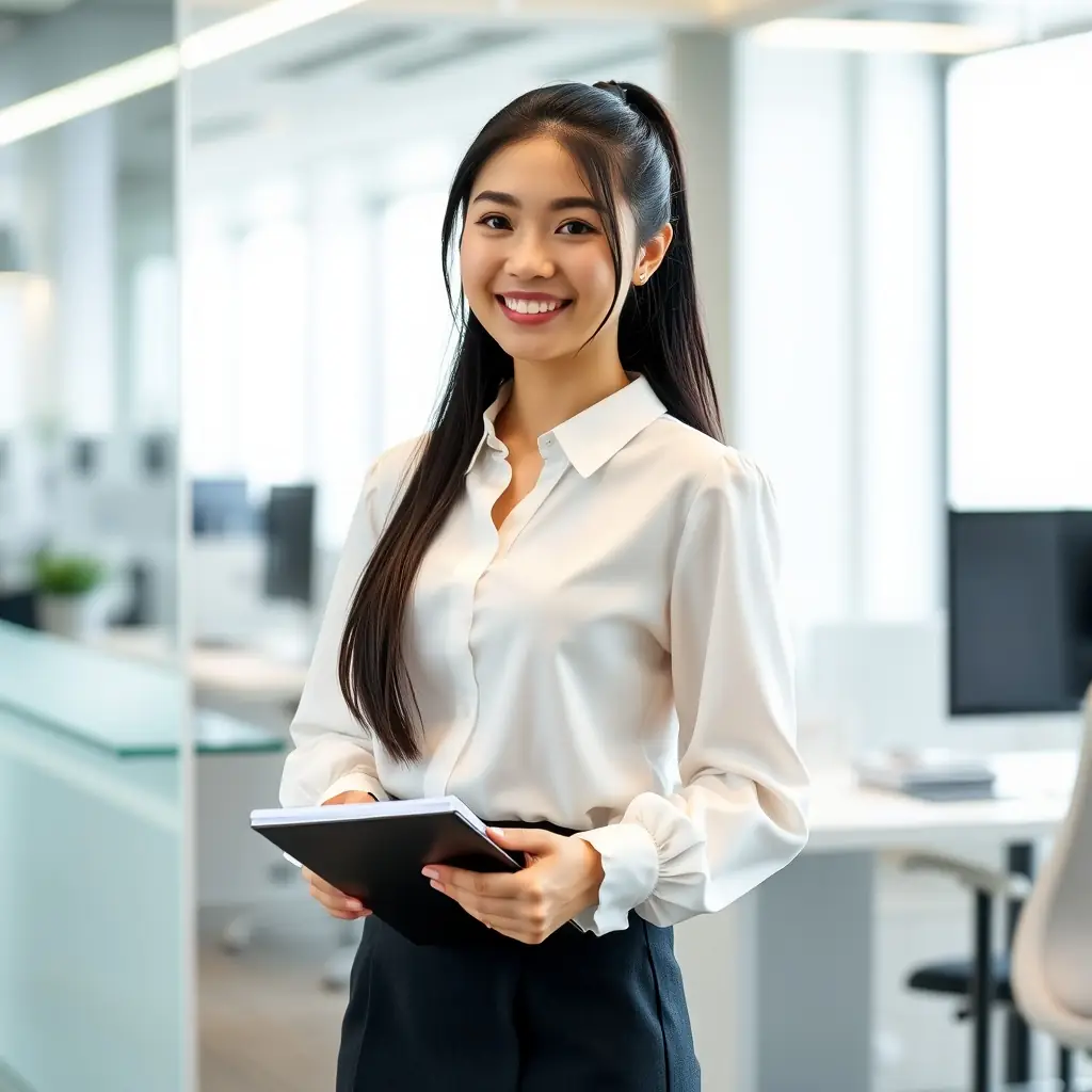 JIUYOU.com·(中国区)官方网站 - JIUYOU.com