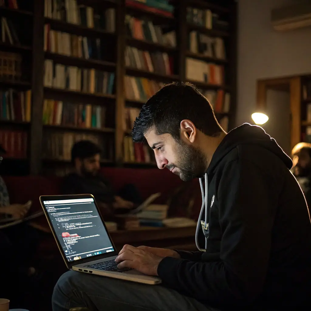 JIUYOU.com·(中国区)官方网站 - JIUYOU.com