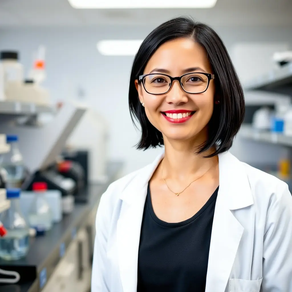 JIUYOU.com·(中国区)官方网站 - JIUYOU.com