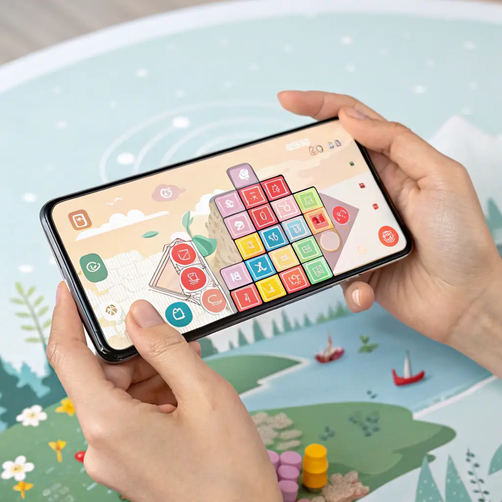 JIUYOU.com·(中国区)官方网站 - JIUYOU.com