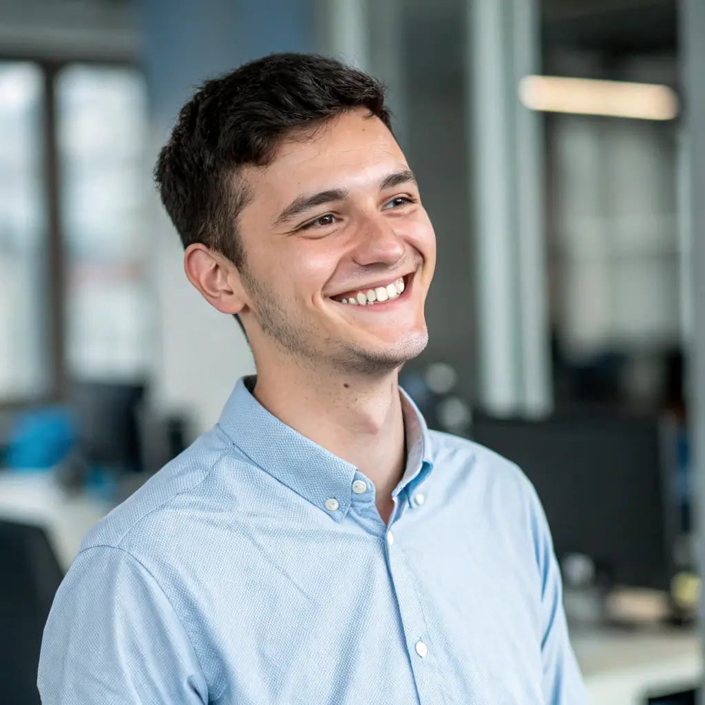 JIUYOU.com·(中国区)官方网站 - JIUYOU.com